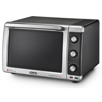 De Longhi EO32752 - Forno,...