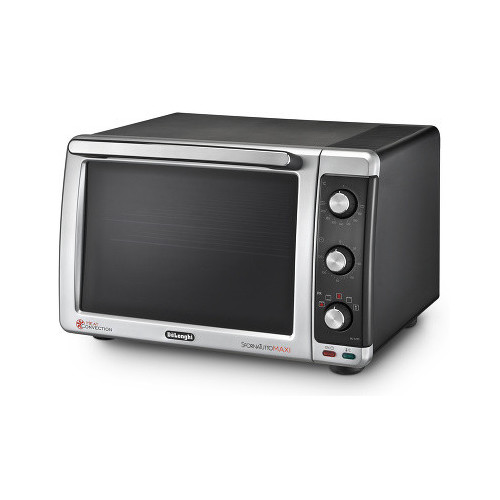 De Longhi EO32752 - Forno, 32 Litri