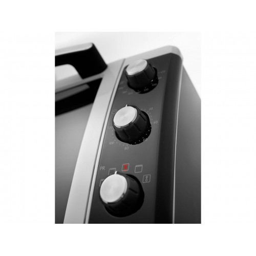 De Longhi EO32752 - Forno, 32 Litri