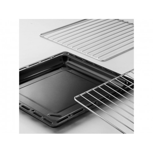 De Longhi EO32752 - Forno, 32 Litri