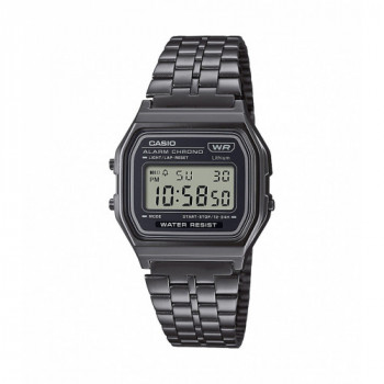 Casio Vintage A158WETB-1AEF...