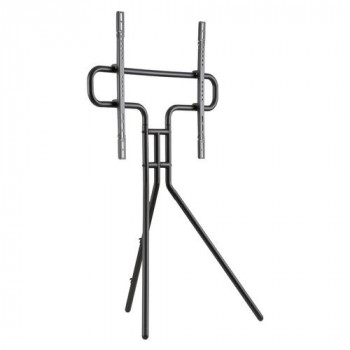 Supporto in acciaio da...