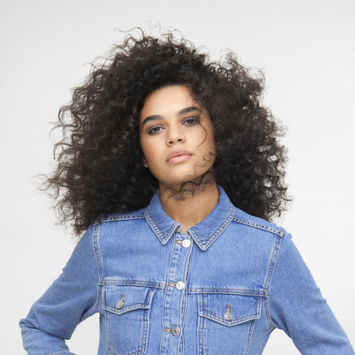 BaByliss C449E Quartz Ceramic 10mm Ferro...