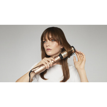 BaByliss Big Hair Dual... 2