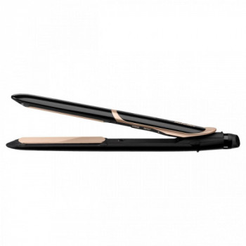 BaByliss Super Smooth 235... 2