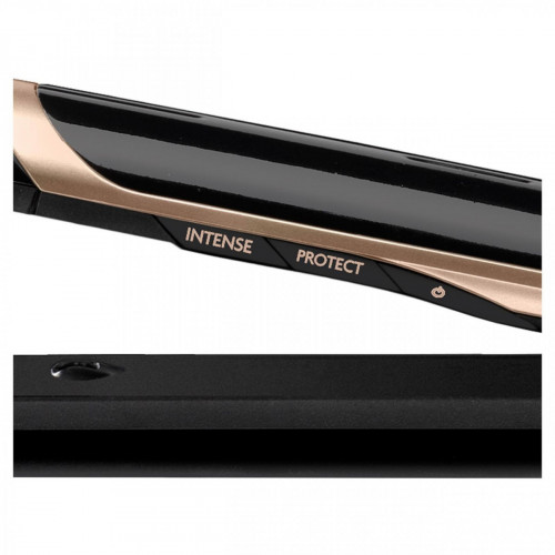 BaByliss Super Smooth 235 Titanium Piastra per...