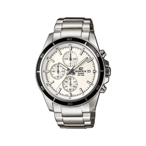 Orologio polso Casio EFV-526D-7AVUEF