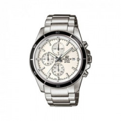Orologio polso Casio EFV-526D-7AVUEF