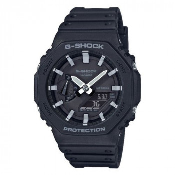 Orologio polso Casio G...