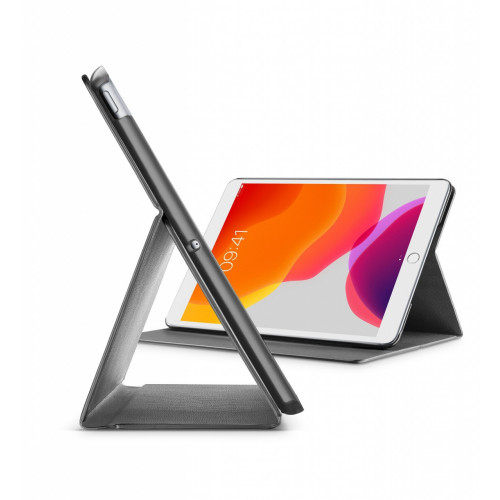 Cellularline Folio - iPad 10.2" (2019) Infinite...