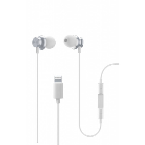 Cellularline Junco - MFI Auricolari stereo...