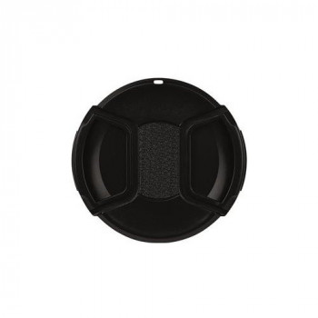 Tappo protezione lente Dorr...