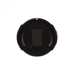 Tappo protezione lente Dorr Professional Lens Cap 37 mm 306237