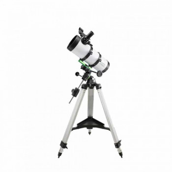 Sky-Watcher StarQuest 114N...