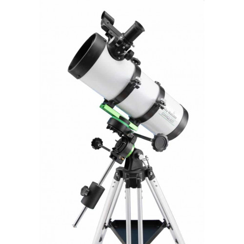 Sky-Watcher StarQuest 114N Riflettore 230x...