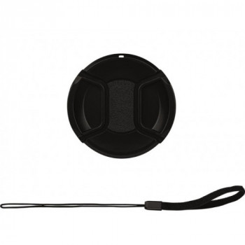 Dörr 306295 tappo per... 2