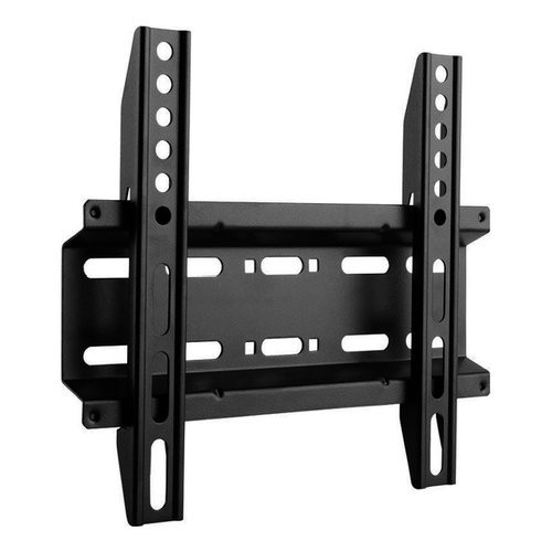 Supporto a muro FISSO per TV fino a 50"