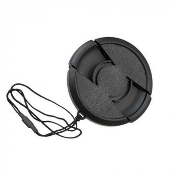 Dörr 306186 tappo per...