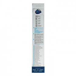 Candy WSK1102/1 SLM FM - Kit Giunzione per Colonne Bucato