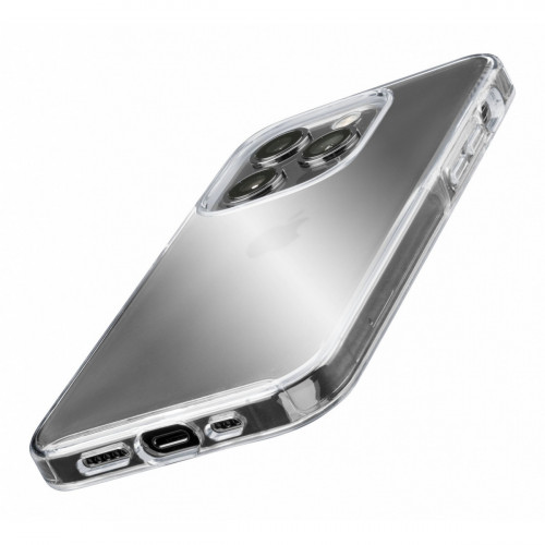 Cellularline Gloss - iPhone 13 Pro Custodia...