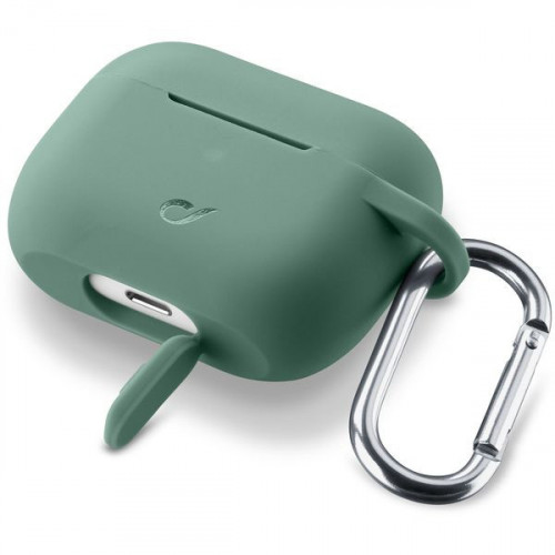 Cellularline BOUNCEAIRPODSPROG accessorio per...