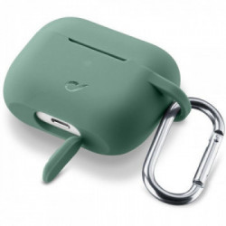 Cellularline BOUNCEAIRPODSPROG accessorio per cuffia Custodia