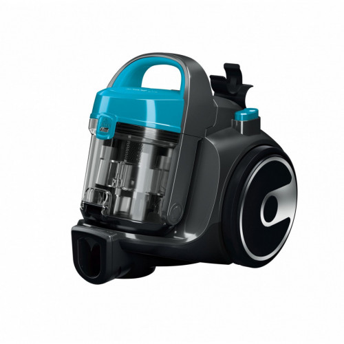 Bosch BGS05X240 Serie | 2 - Aspirapolvere Senza...