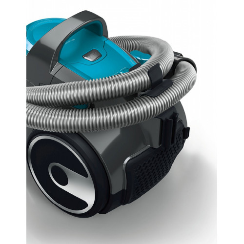 Bosch BGS05X240 Serie | 2 - Aspirapolvere Senza...