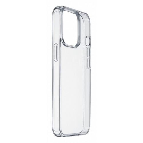 Cellularline Clear Strong - iPhone 13 Pro...