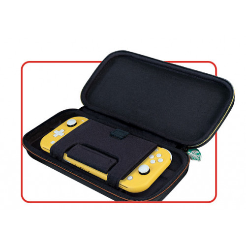 Bigben Interactive NNS39AC custodia per console...