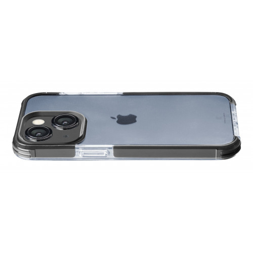 Cellularline Tetra Force Strong Guard custodia...