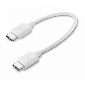 Cellularline USB Cable...