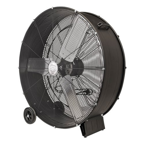 Ventilatore Bimar VI93