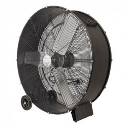 Ventilatore Bimar VI93