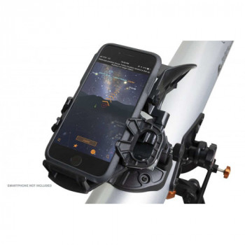 Celestron StarSense... 2