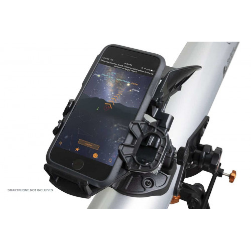 Celestron StarSense Explorer 70 LT Rifrattore...