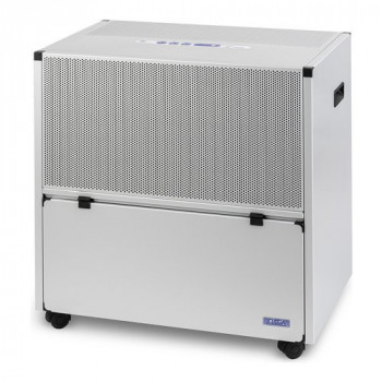 Deumidificatore F7114...