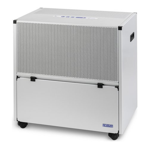 Deumidificatore F7114 Cuoghi NADER EG2 F7114