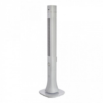 Bimar VC119 ventilatore Grigio