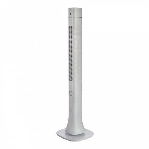 Bimar VC119 ventilatore Grigio