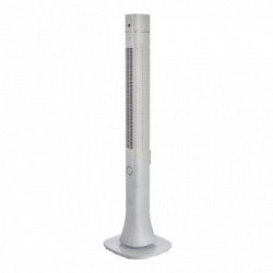 Bimar VC119 ventilatore Grigio