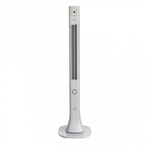 Bimar VC119 ventilatore Grigio