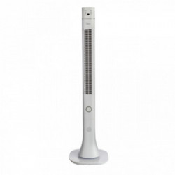 Bimar VC119 ventilatore Grigio