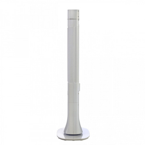 Bimar VC119 ventilatore Grigio