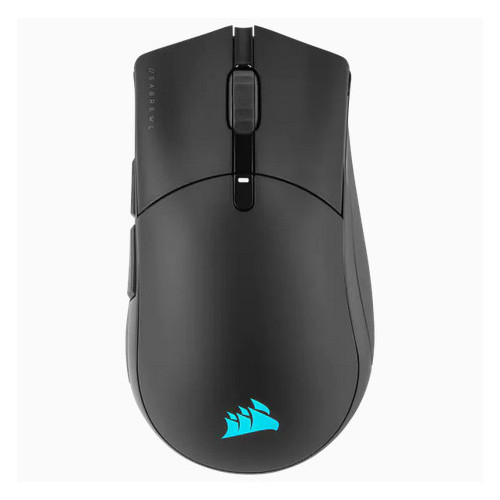 Corsair SABRE RGB PRO WIRELESS CHAMPION mouse...