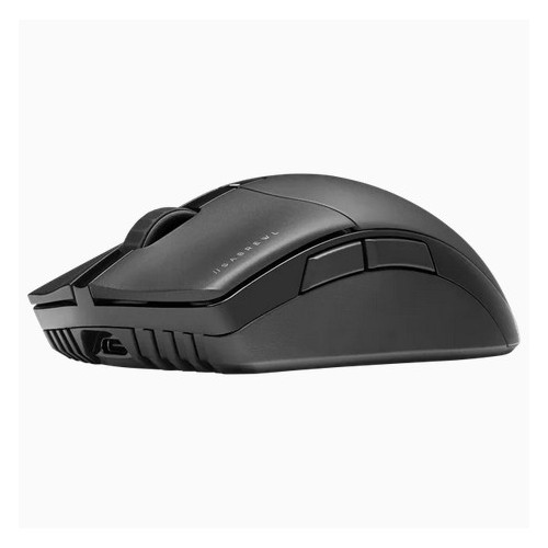 Corsair SABRE RGB PRO WIRELESS CHAMPION mouse...