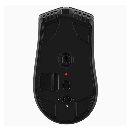 Corsair SABRE RGB PRO WIRELESS CHAMPION mouse...