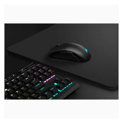 Corsair SABRE RGB PRO WIRELESS CHAMPION mouse...