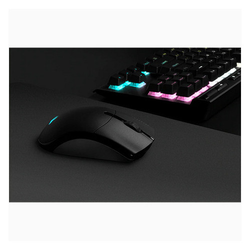 Corsair SABRE RGB PRO WIRELESS CHAMPION mouse...