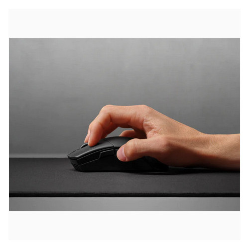 Corsair SABRE RGB PRO WIRELESS CHAMPION mouse...